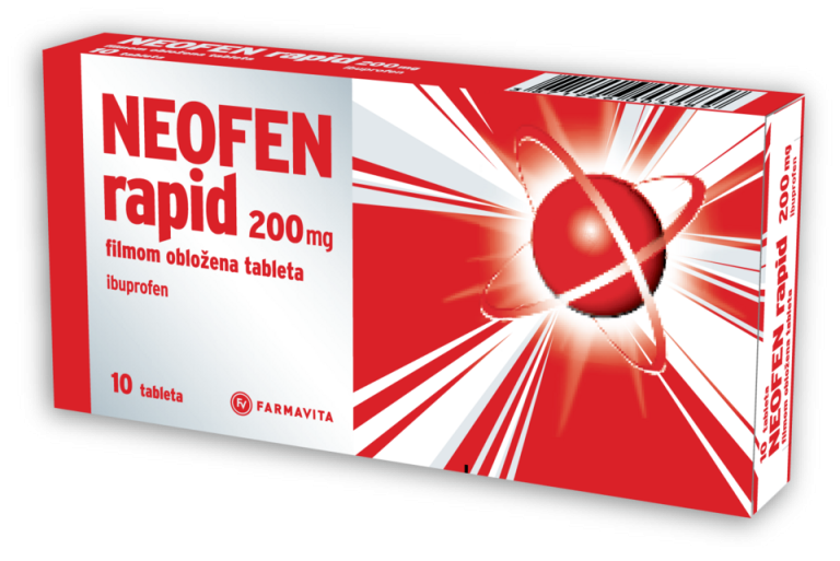 Farmavita